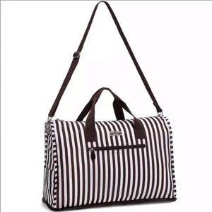 henri bendel Travel Bags for Women 